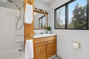 1314 Dalton Dr, Eugene, OR 97404 - Photo 29