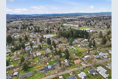 1314 Dalton Dr, Eugene, OR 97404 - Photo 47