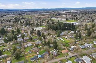 1314 Dalton Dr, Eugene, OR 97404 - Photo 47