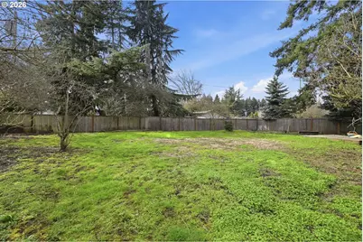 1314 Dalton Dr, Eugene, OR 97404 - Photo 39