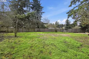 1314 Dalton Dr, Eugene, OR 97404 - Photo 39