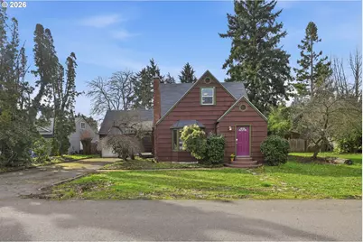 1314 Dalton Dr, Eugene, OR 97404 - Photo 1