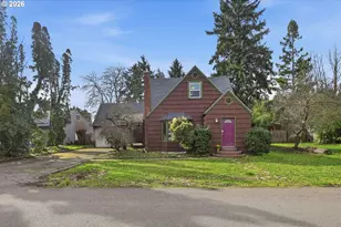 1314 Dalton Dr, Eugene, OR 97404 - Photo 1