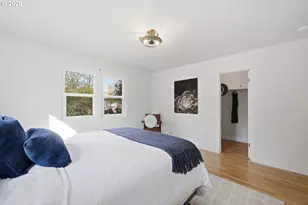 1314 Dalton Dr, Eugene, OR 97404 - Photo 17