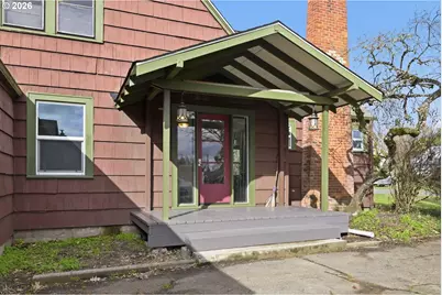 1314 Dalton Dr, Eugene, OR 97404 - Photo 43