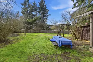 1314 Dalton Dr, Eugene, OR 97404 - Photo 5