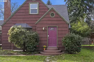 1314 Dalton Dr, Eugene, OR 97404 - Photo 41