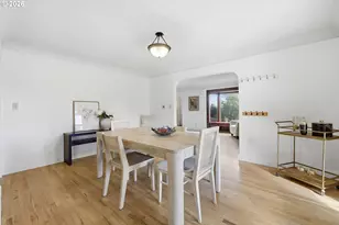 1314 Dalton Dr, Eugene, OR 97404 - Photo 9