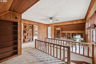 1314 Dalton Dr, Eugene, OR 97404 - Photo 3