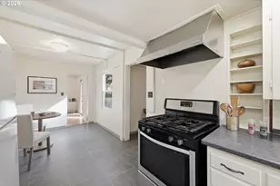 1314 Dalton Dr, Eugene, OR 97404 - Photo 13