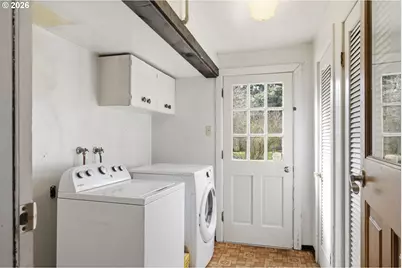 1314 Dalton Dr, Eugene, OR 97404 - Photo 35