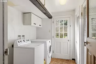 1314 Dalton Dr, Eugene, OR 97404 - Photo 35