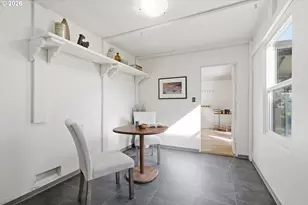 1314 Dalton Dr, Eugene, OR 97404 - Photo 11