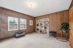 1314 Dalton Dr, Eugene, OR 97404 - Photo 25