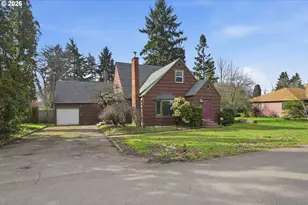 1314 Dalton Dr, Eugene, OR 97404 - Photo 41