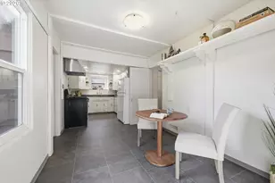 1314 Dalton Dr, Eugene, OR 97404 - Photo 13