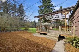 1314 Dalton Dr, Eugene, OR 97404 - Photo 37