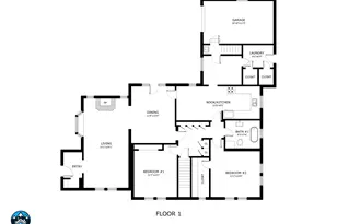 1314 Dalton Dr, Eugene, OR 97404 - Photo 47