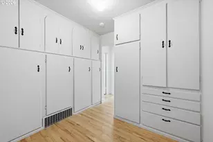 1314 Dalton Dr, Eugene, OR 97404 - Photo 15