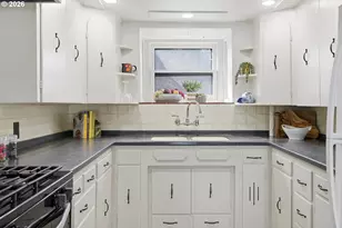 1314 Dalton Dr, Eugene, OR 97404 - Photo 15