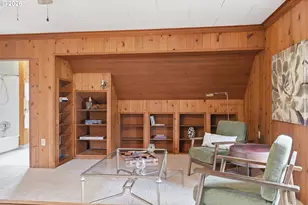 1314 Dalton Dr, Eugene, OR 97404 - Photo 23