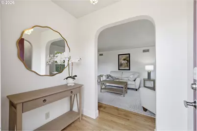 1314 Dalton Dr, Eugene, OR 97404 - Photo 11