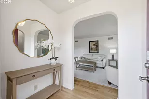 1314 Dalton Dr, Eugene, OR 97404 - Photo 11