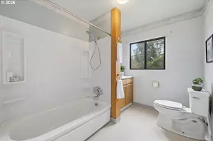 1314 Dalton Dr, Eugene, OR 97404 - Photo 29