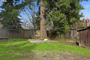 1314 Dalton Dr, Eugene, OR 97404 - Photo 39