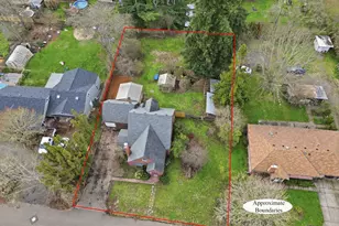 1314 Dalton Dr, Eugene, OR 97404 - Photo 45