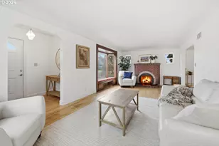 1314 Dalton Dr, Eugene, OR 97404 - Photo 7