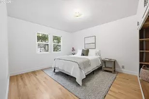 1314 Dalton Dr, Eugene, OR 97404 - Photo 19