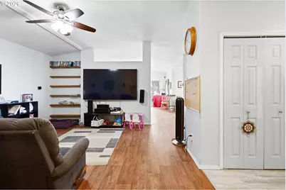 136 Wing Rd, Goldendale, WA 98620 - Photo 7