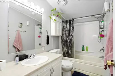 136 Wing Rd, Goldendale, WA 98620 - Photo 33