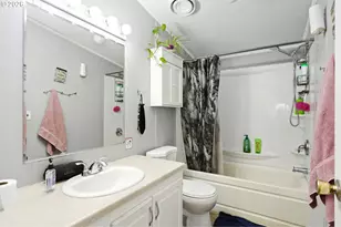 136 Wing Rd, Goldendale, WA 98620 - Photo 33