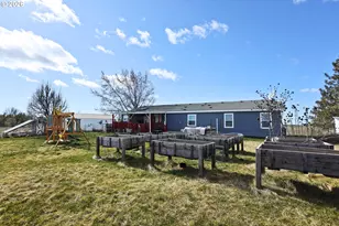 136 Wing Rd, Goldendale, WA 98620 - Photo 41