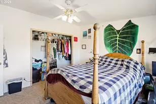 136 Wing Rd, Goldendale, WA 98620 - Photo 31