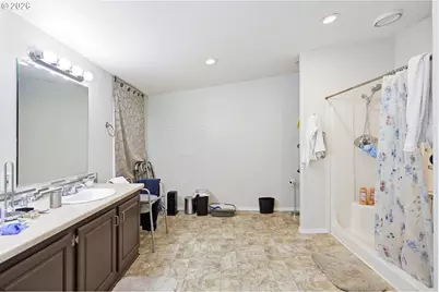 136 Wing Rd, Goldendale, WA 98620 - Photo 25