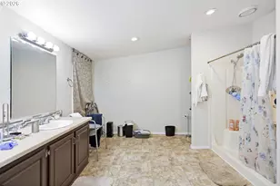 136 Wing Rd, Goldendale, WA 98620 - Photo 25