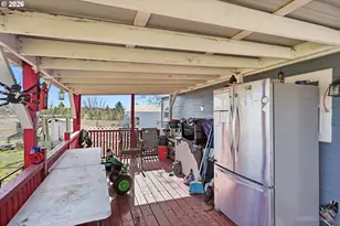 136 Wing Rd, Goldendale, WA 98620 - Photo 39