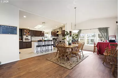 136 Wing Rd, Goldendale, WA 98620 - Photo 11