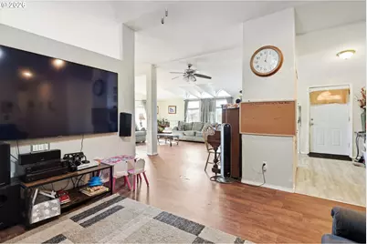 136 Wing Rd, Goldendale, WA 98620 - Photo 9