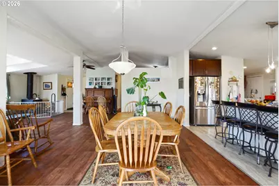 136 Wing Rd, Goldendale, WA 98620 - Photo 13