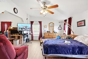 136 Wing Rd, Goldendale, WA 98620 - Photo 23