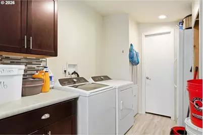 136 Wing Rd, Goldendale, WA 98620 - Photo 21