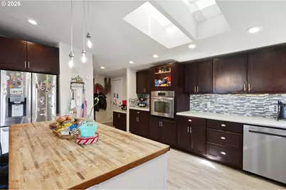 136 Wing Rd, Goldendale, WA 98620 - Photo 19