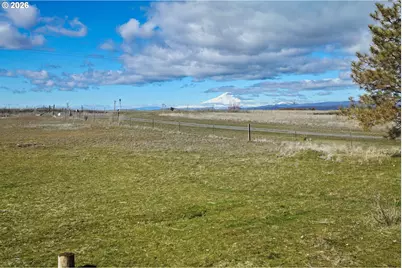 136 Wing Rd, Goldendale, WA 98620 - Photo 3