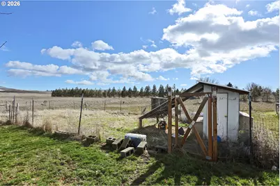 136 Wing Rd, Goldendale, WA 98620 - Photo 37