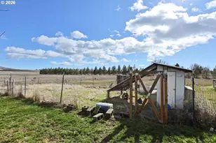 136 Wing Rd, Goldendale, WA 98620 - Photo 37