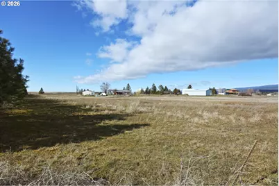 136 Wing Rd, Goldendale, WA 98620 - Photo 43